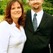 Amy Tracy Photo 13