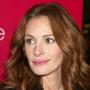 Katherine Lord Photo 33