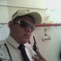 Benjamin Leyva Photo 24