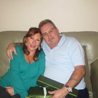 Debbie Cooley Photo 4
