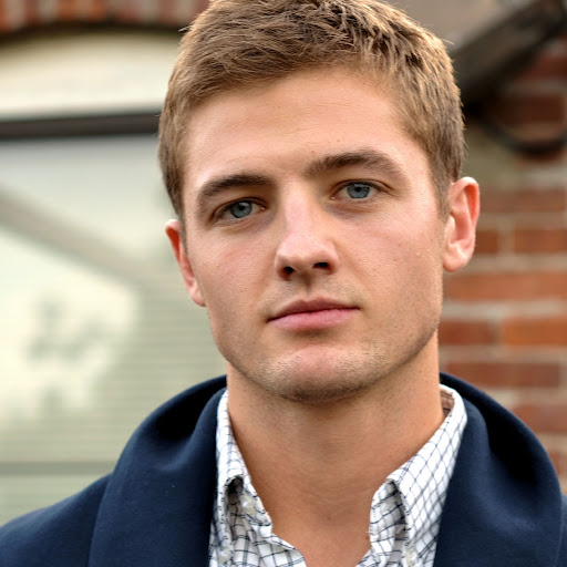 Robbie Rogers Photo 48