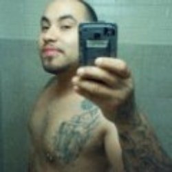 Manuel Perez Photo 37