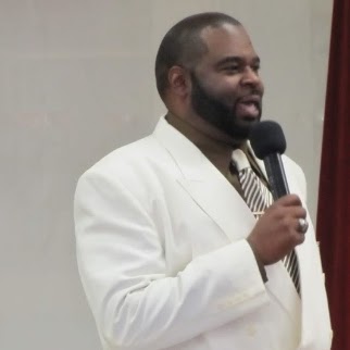 Lorenzo Wright Photo 23