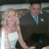 Steve Sharp Photo 35
