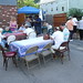 Mary Nunes Photo 8