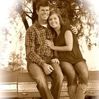 Ben Mcdaniel Photo 19