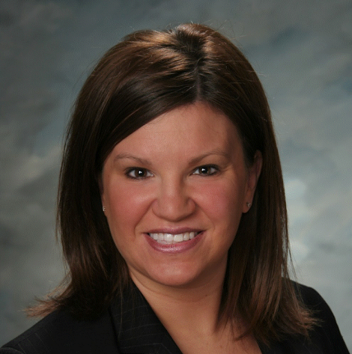 Kristen Turner Photo 15