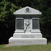 David Cadwallader Photo 22