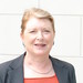 Wendy Schneider Photo 49