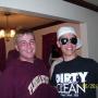 Richard Workman Photo 8