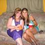 Abigail Johnson Photo 11