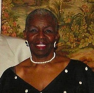 Janice Battle Photo 7