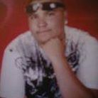 John Urbina Photo 16
