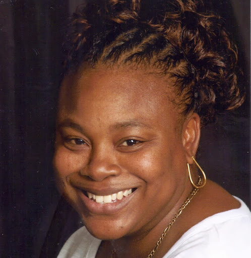 Michelle Beasley Photo 23