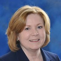 Martha Deloach Photo 1