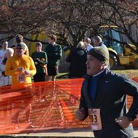 Randy Cook Photo 14