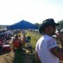 Bobby Thacker Photo 4