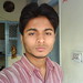 Vikash Sharma Photo 15
