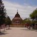 Jose Moncada Photo 30