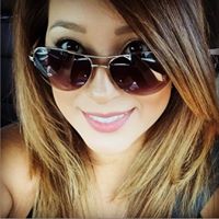 Reyna Rodriguez Photo 20