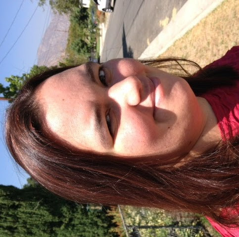 Amy Wood Photo 22