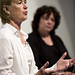 Suzanne Knowles Photo 27
