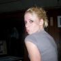Katherine Ward Photo 14