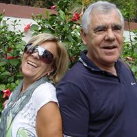 Maria Botelho Photo 15