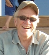 Paul Kelly Photo 11
