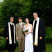 Bryan Regan Photo 13
