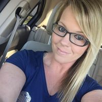 Lisa Mcdaniels Photo 18
