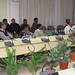 Niraj Kumar Photo 15