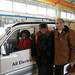 Barbara Mcgowan Photo 20