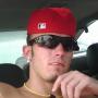 Nathan Riddle Photo 18