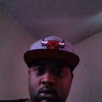 Aaron Parrish Photo 13
