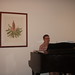 Scott Rosser Photo 4
