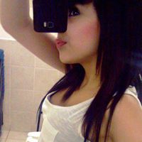 Elizabeth Cavazos Photo 11