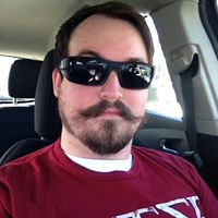 Christopher Carty Photo 14