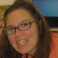 Michelle Wegner Photo 30