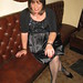 Lisa Monroe Photo 23