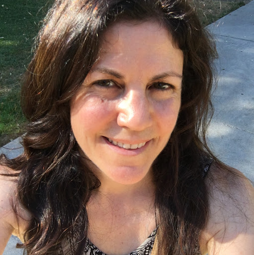 Teresa Testa Photo 4