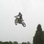 Jeff Smiley Photo 4