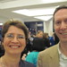 Kathleen Bean Photo 31