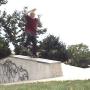 Steven Downing Photo 47