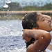 Carol Speed Photo 9