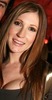 Tracy Mahoney Photo 21