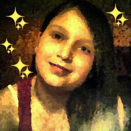 Cecilia Johnson Photo 13