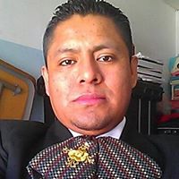 Jose Cobos Photo 21
