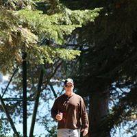 Robert Halverson Photo 20