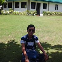 Jayson Montanez Photo 5